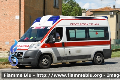 Fiat Ducato X250
Croce Rossa Italiana
Comitato di Legnano (MI)
Allestimento Aricar
CRI A559D
In scorta al Giro d'Italia 2024
Parole chiave: Fiat Ducato_X250 CRIA559D Ambulanza Giro_D_Italia_2024