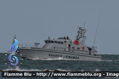 Guardacoste Classe Buratti
Guardia di Finanza
G 221 "Capitano_Cultrona"
Parole chiave: Guardacoste_Classe_Buratti G221 "Capitano_Cultrona"