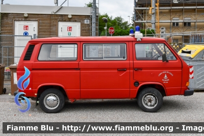 Volkswagen  T3
Vigili del Fuoco
Unione Distrettuale di Trento
Corpo Volontario di Lona-Lases (TN)
VF D32 TN
Parole chiave: Volkswagen  T3 VFD32TN