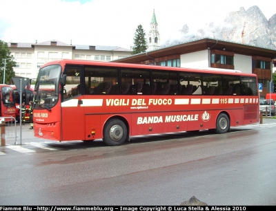 Irisbus Dallavia Tiziano
Vigili del Fuoco
Banda Musicale
VF23488
Parole chiave: Irisbus Dallavia Tiziano VF23488 Raduno_Nazionale_VVF_2010