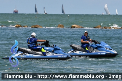 Yamaha
Polizia di Stato 
Polizia del Mare
Parole chiave: Yamaha Air_Show_2018