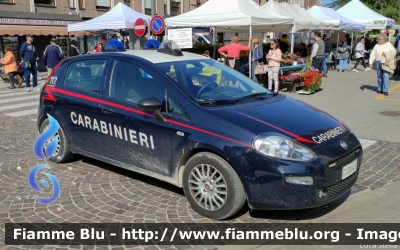 Fiat Punto VI serie
Carabinieri
CC DU 432
Parole chiave: Fiat Punto_VIserie CCDU432