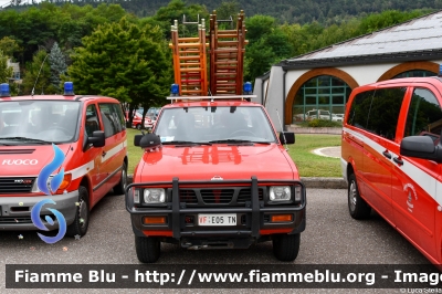 Nissan Pick-Up
Vigili del Fuoco
Unione Distrettuale di Trento
Corpo Volontario di Cembra (TN)
VF E05 TN
Parole chiave: Nissan Pick-Up VFE05TN