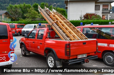 Nissan Pick-Up
Vigili del Fuoco
Unione Distrettuale di Trento
Corpo Volontario di Cembra (TN)
VF E05 TN
Parole chiave: Nissan Pick-Up VFE05TN