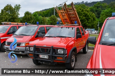 Nissan Pick-Up
Vigili del Fuoco
Unione Distrettuale di Trento
Corpo Volontario di Cembra (TN)
VF E05 TN
Parole chiave: Nissan Pick-Up VFE05TN