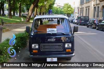 Fiat 900
Carabinieri
Parole chiave: Fiat 900 Raduno_Anc_2018