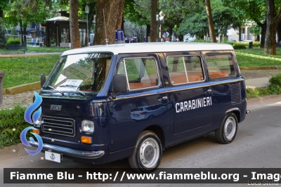 Fiat 900
Carabinieri
Parole chiave: Fiat 900 Raduno_Anc_2018