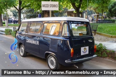 Fiat 900
Carabinieri
Parole chiave: Fiat 900 Raduno_Anc_2018