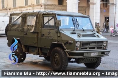 Iveco VM90
Esercito Italiano
Operazione Strade Sicure
EI AP 093
Parole chiave: Iveco VM90 EIAP093