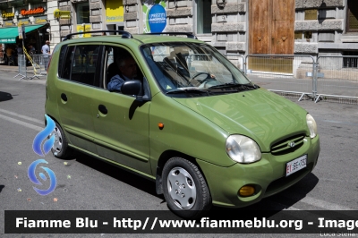 Hyundai Atos
Esercito Italiano
EI BE 737
Parole chiave: Hyundai Atos EIBE737 Festa_della_Repubblica_2015