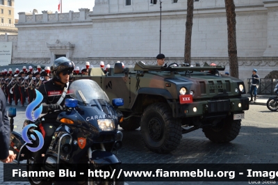 Iveco VTLM Lince
Esercito Italiano
EI CH 242
Parole chiave: Iveco VTLM_Lince Festa_della_Repubblica_2015 EICH242