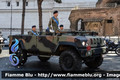 Iveco VTLM Lince
Esercito Italiano
EI CH 245
Parole chiave: Iveco VTLM_Lince Festa_della_Repubblica_2015 EICH245