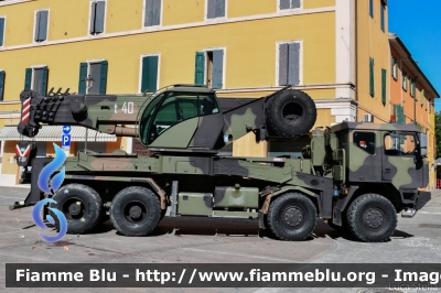 Astra SM88.45
Esercito Italiano
Genio Ferrovieri Castelmaggiore (BO
AutoGru TCM C 400M
EI CT 949
Festa della Repubblica 2019
Parole chiave: Astra SM88.45 EICT949 Festa_della_Repubblica_2019