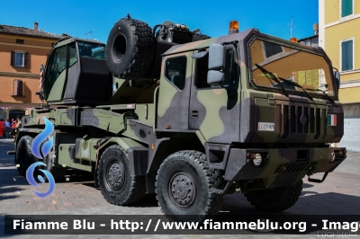 Astra SM88.45
Esercito Italiano
Genio Ferrovieri Castelmaggiore (BO
AutoGru TCM C 400M
EI CT 949
Festa della Repubblica 2019
Parole chiave: Astra SM88.45 EICT949 Festa_della_Repubblica_2019