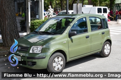 Fiat Nuova Panda I serie
Esercito Italiano
EI CU 465
Parole chiave: Fiat Nuova_Panda_Iserie EICU465 Air_Show_2018 Valore_Tricolore_2018