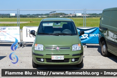 Fiat Nuova Panda I serie
Esercito Italiano
EI CU 517
Parole chiave: Fiat Nuova_Panda_Iserie EICU517