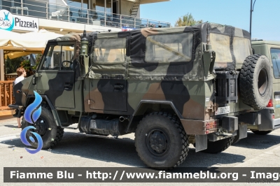 Iveco VM90
Esercito Italiano
Servizio Telecomunicazioni
Stazione radio HF
EI DA 204
Parole chiave: Iveco VM90 EIDA204 Air_Show_2019 Valore_Tricolore_2019