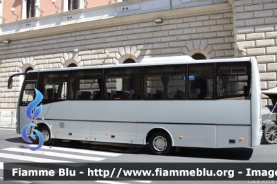 Irisbus Sitcar 100
Esercito Italiano
EI DA 437
Parole chiave: Irisbus Sitcar_100 EIDA437 Festa_della_Repubblica_2015