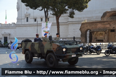 Iveco VM90
Esercito Italiano
EI DA 450
Parole chiave: Iveco VM90 Festa_della_Repubblica_2015 EIDA450