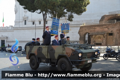 Iveco VM90
Esercito Italiano
EI DA 453
Parole chiave: Iveco VM90 Festa_della_Repubblica_2015 EIDA453