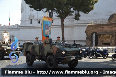 Iveco VM90
Esercito Italiano
EI DA 493
Parole chiave: Iveco VM90 Festa_della_Repubblica_2015 EIDA493