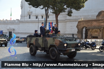 Iveco VM90
Esercito Italiano
EI DA 501
Parole chiave: Iveco VM90 Festa_della_Repubblica_2015 EIDA501