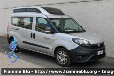 Fiat Doblò XL IV serie
Esercito Italiano
EI DE 216

Parole chiave: Fiat Doblò XL IV serie EIDE216 EIEA522 Reas_2021