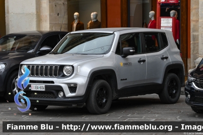 Jeep Renegade restyle
Esercito italiano
EI EA 604
Parole chiave: Jeep Renegade_restyle EIEA604