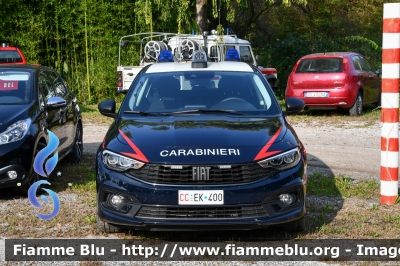 Fiat Nuova Tipo restyle
Carabinieri
Allestimento FCA
CC EK 400
Parole chiave: Fiat Nuova_Tipo_restyle CCEK400