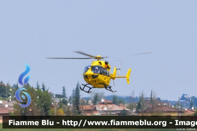 Eurocopter EC145 I-EITG
Servizio Elisoccorso Regionale Emilia Romagna
Postazione di Pavullo nel Frignano
I-EITG
Elipavullo
Parole chiave: Eurocopter EC145 I-EITG Eliambulanza