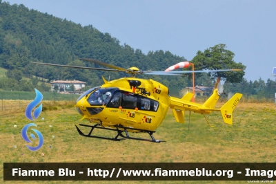 Eurocopter EC145 I-EITG
Servizio Elisoccorso Regionale Emilia Romagna
Postazione di Pavullo nel Frignano
I-EITG
Elipavullo
Parole chiave: Eurocopter EC145 I-EITG Eliambulanza