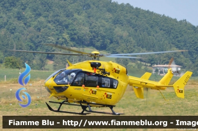 Eurocopter EC145 I-EITG
Servizio Elisoccorso Regionale Emilia Romagna
Postazione di Pavullo nel Frignano
I-EITG
Elipavullo
Parole chiave: Eurocopter EC145 I-EITG Eliambulanza