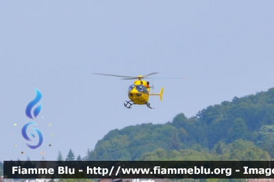 Eurocopter EC145 I-EITG
Servizio Elisoccorso Regionale Emilia Romagna
Postazione di Pavullo nel Frignano
I-EITG
Elipavullo
Parole chiave: Eurocopter EC145 I-EITG Eliambulanza