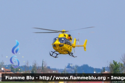 Eurocopter EC145 I-EITG
Servizio Elisoccorso Regionale Emilia Romagna
Postazione di Pavullo nel Frignano
I-EITG
Elipavullo
Parole chiave: Eurocopter EC145 I-EITG Eliambulanza