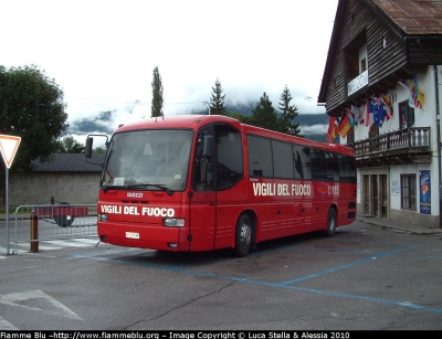 Iveco Orlandi Euroclass 
Vigili del Fuoco
VF21139
Parole chiave: Iveco Orlandi EuroClass VF21139 Raduno_Nazionale_VVF_2010