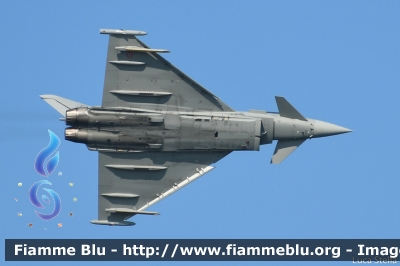 EuroFighter Typhoon
Aeronautica Militare Italiana
Reparto Sperimentale Volo
311° Gruppo Volo
MM7343
RS-21
Parole chiave: EuroFighter Typhoon MM7343 RS-21 Air_show_2019 Valore_Tricolore_2019