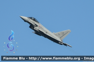 EuroFighter Typhoon
Aeronautica Militare Italiana
Reparto Sperimentale Volo
311° Gruppo Volo
MM7343
RS-21
Parole chiave: EuroFighter Typhoon MM7343 RS-21 Air_show_2019 Valore_Tricolore_2019