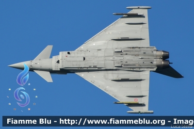 EuroFighter Typhoon
Aeronautica Militare Italiana
Reparto Sperimentale Volo
311° Gruppo Volo
MM7343
RS-21
Parole chiave: EuroFighter Typhoon MM7343 RS-21 Air_show_2019 Valore_Tricolore_2019