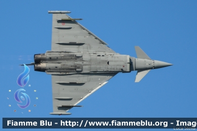 EuroFighter Typhoon
Aeronautica Militare Italiana
Reparto Sperimentale Volo
311° Gruppo Volo
MM7343
RS-21
Parole chiave: EuroFighter Typhoon MM7343 RS-21 Air_show_2019 Valore_Tricolore_2019