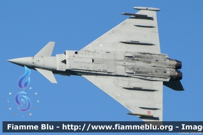 EuroFighter Typhoon
Aeronautica Militare Italiana
Reparto Sperimentale Volo
311° Gruppo Volo
MM7343
RS-21
Parole chiave: EuroFighter Typhoon MM7343 RS-21 Air_show_2019 Valore_Tricolore_2019