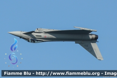 EuroFighter Typhoon
Aeronautica Militare Italiana
Reparto Sperimentale Volo
311° Gruppo Volo
MM7343
RS-21
Parole chiave: EuroFighter Typhoon MM7343 RS-21 Air_show_2019 Valore_Tricolore_2019