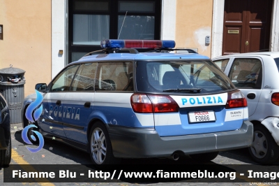 Subaru Legacy AWD II serie
Polizia di Stato
Ispettorato Vaticano
Polizia F0666
Parole chiave: Subaru Legacy_AWD_IIserie PoliziaF0666 Festa_della-Repubblica_2015