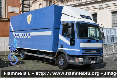 Iveco EuroCargo 100E18 I serie
Polizia di Stato
Banda Musicale
POLIZIA F0816
Parole chiave: Iveco EuroCargo_100E18_Iserie POLIZIAF0816 Trentennale118