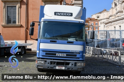 Iveco EuroCargo 100E18 I serie
Polizia di Stato
Banda Musicale
POLIZIA F0816
Parole chiave: Iveco EuroCargo_100E18_Iserie POLIZIAF0816 Trentennale118