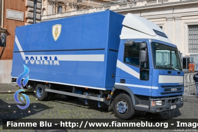 Iveco EuroCargo 100E18 I serie
Polizia di Stato
Banda Musicale
POLIZIA F0816
Parole chiave: Iveco EuroCargo_100E18_Iserie POLIZIAF0816 Trentennale118