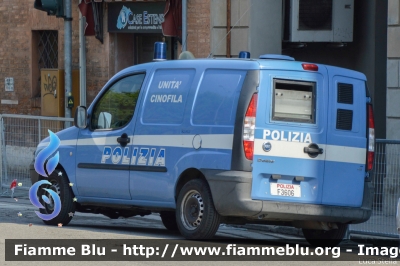 Fiat Doblò I Serie
Polizia di Stato
Unita' Cinofile
POLIZIA F3606
Parole chiave: Fiat Doblò_ISerie POLIZIAF3606 Giro_D_Italia_2018