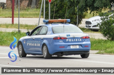 Alfa Romeo 159
Polizia di Stato
Polizia Stradale
POLIZIA F7296
Parole chiave: Alfa-Romeo 159 POLIZIAF7296 Giro_D_Italia_2021