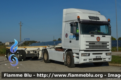 Iveco EuroStar 440E47
Protezione Civile
Gruppo Provinciale di Ferrara
FE11
Parole chiave: Iveco EuroStar_440E47 Simultatem_2021