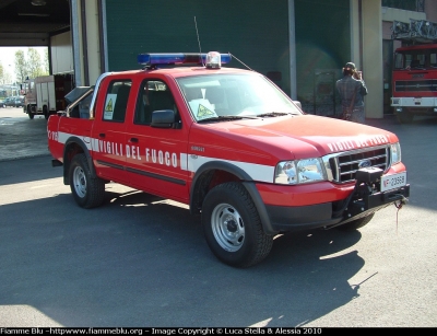 Ford Ranger V serie
Vigili del Fuoco
Comando Provinciale di Ferrara
Nucleo NBCR
::Caricamento Emergenza Aviaria::
VF 23568
Parole chiave: Ford Ranger_VSerie VF23568