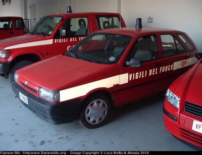 Fiat Tipo II serie
Vigili del Fuoco
Comando Provinciale di Ferrara
VF 18272
Parole chiave: Fiat Tipo_IIserie VF18272 Santa_Barbara_2010